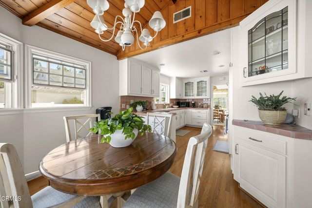 5036 Matilija Avenue, Sherman Oaks, CA 91423