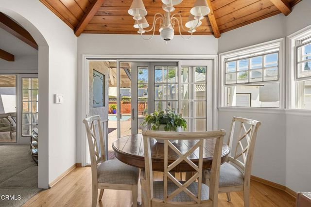 5036 Matilija Avenue, Sherman Oaks, CA 91423