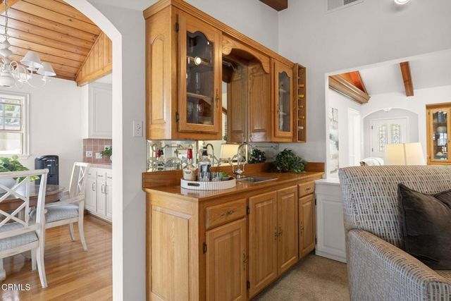 5036 Matilija Avenue, Sherman Oaks, CA 91423