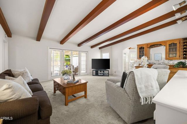 5036 Matilija Avenue, Sherman Oaks, CA 91423