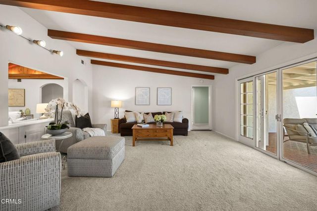 5036 Matilija Avenue, Sherman Oaks, CA 91423