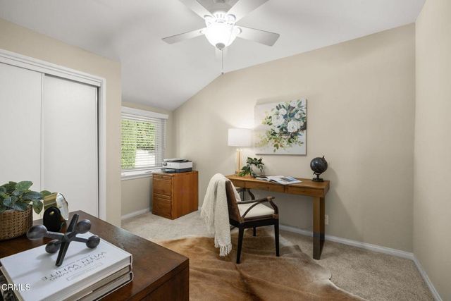 5036 Matilija Avenue, Sherman Oaks, CA 91423