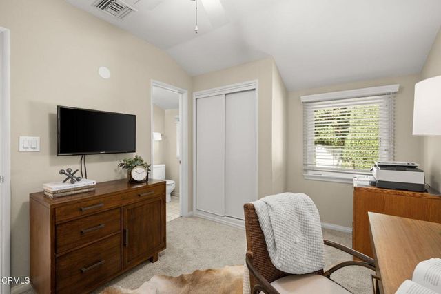 5036 Matilija Avenue, Sherman Oaks, CA 91423