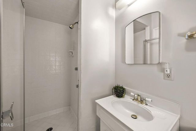 5036 Matilija Avenue, Sherman Oaks, CA 91423