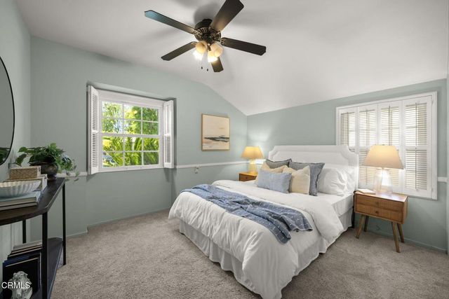 5036 Matilija Avenue, Sherman Oaks, CA 91423