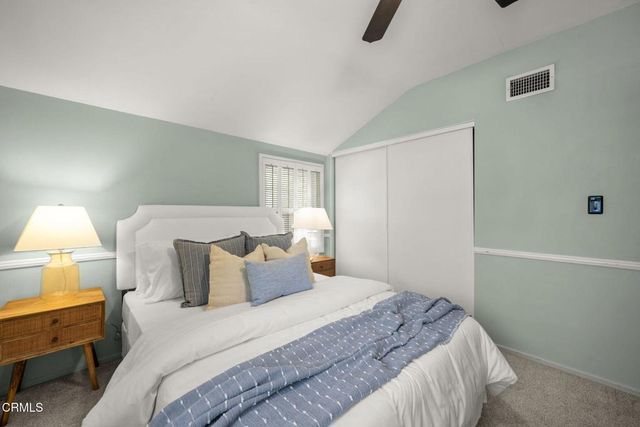 5036 Matilija Avenue, Sherman Oaks, CA 91423