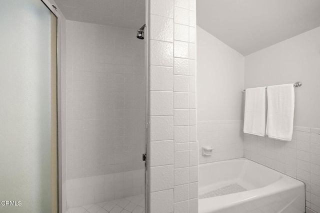 5036 Matilija Avenue, Sherman Oaks, CA 91423