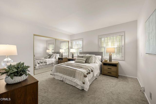 5036 Matilija Avenue, Sherman Oaks, CA 91423