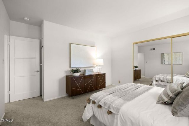 5036 Matilija Avenue, Sherman Oaks, CA 91423