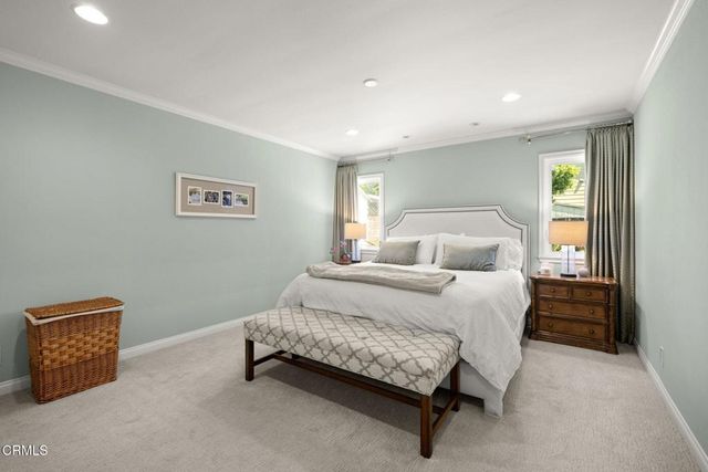 5036 Matilija Avenue, Sherman Oaks, CA 91423