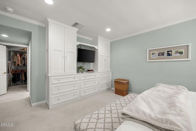 5036 Matilija Avenue, Sherman Oaks, CA 91423