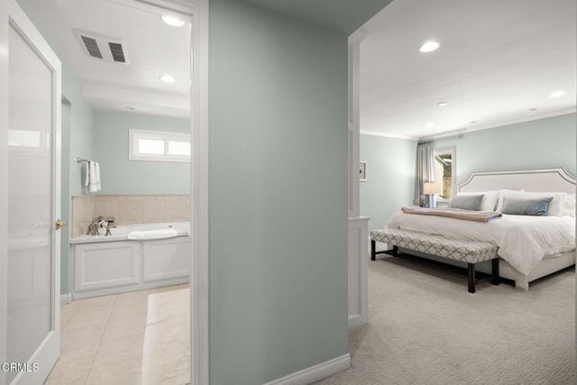 5036 Matilija Avenue, Sherman Oaks, CA 91423