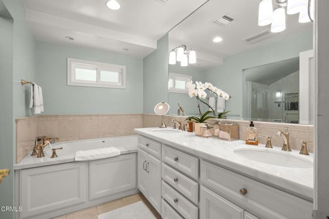 5036 Matilija Avenue, Sherman Oaks, CA 91423