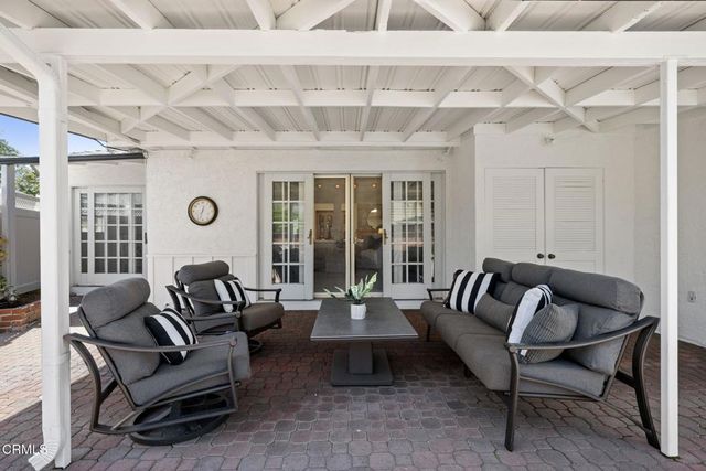 5036 Matilija Avenue, Sherman Oaks, CA 91423