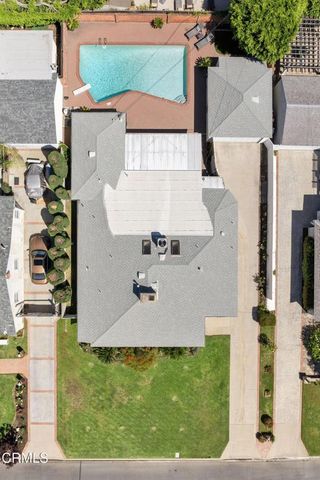 5036 Matilija Avenue, Sherman Oaks, CA 91423