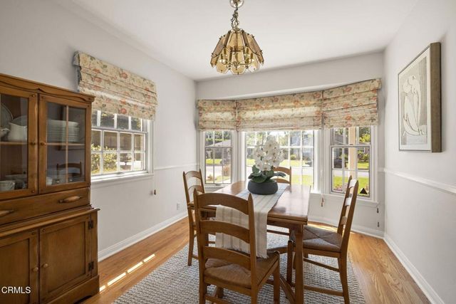 5036 Matilija Avenue, Sherman Oaks, CA 91423