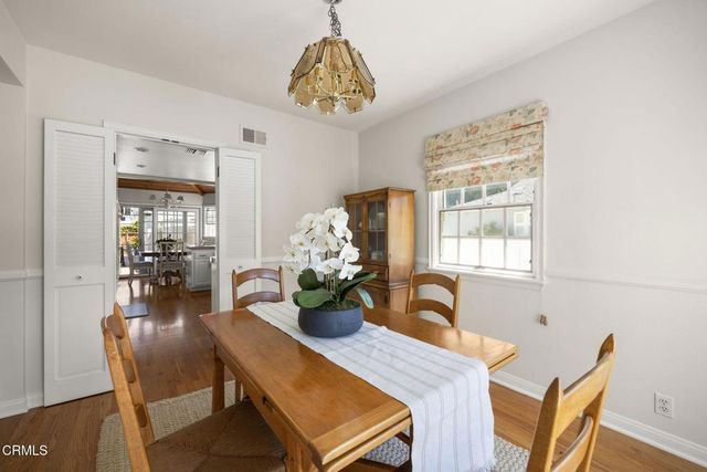 5036 Matilija Avenue, Sherman Oaks, CA 91423