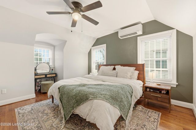 1908 Strathmoor Blvd, Louisville, KY 40205