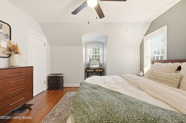 1908 Strathmoor Blvd, Louisville, KY 40205