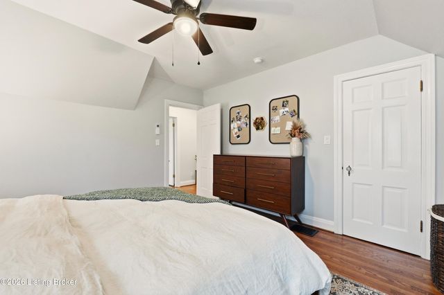 1908 Strathmoor Blvd, Louisville, KY 40205