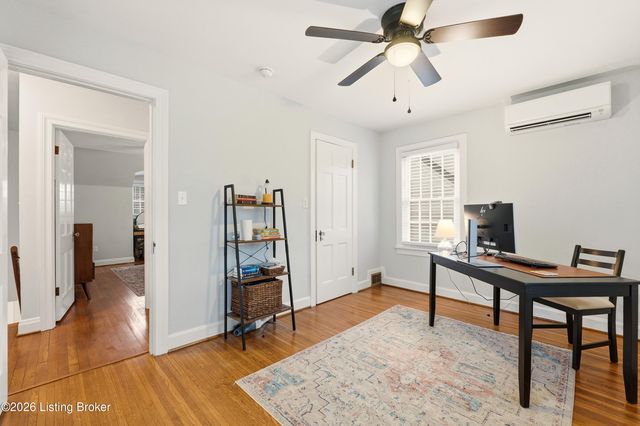 1908 Strathmoor Blvd, Louisville, KY 40205