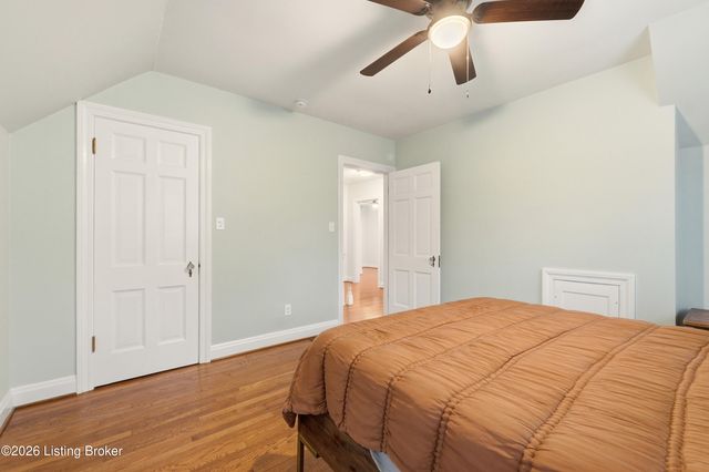 1908 Strathmoor Blvd, Louisville, KY 40205