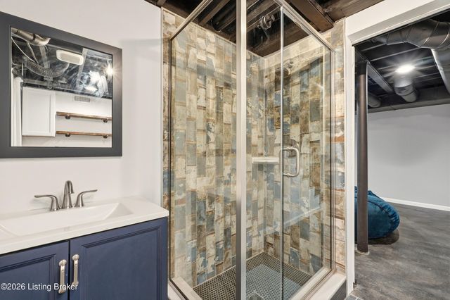 1908 Strathmoor Blvd, Louisville, KY 40205