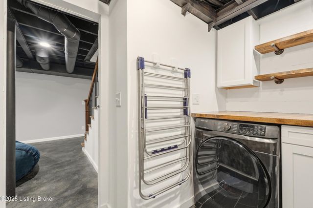 1908 Strathmoor Blvd, Louisville, KY 40205