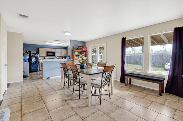 20803 Banyan Crest Lane, Katy, TX 77449