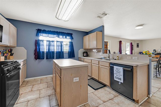 20803 Banyan Crest Lane, Katy, TX 77449