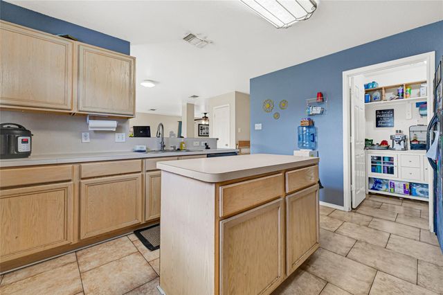 20803 Banyan Crest Lane, Katy, TX 77449