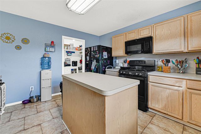 20803 Banyan Crest Lane, Katy, TX 77449