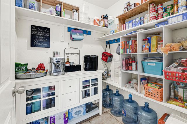 20803 Banyan Crest Lane, Katy, TX 77449