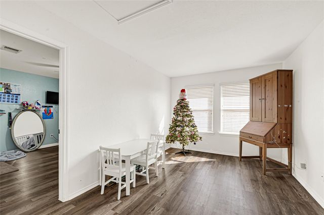 20803 Banyan Crest Lane, Katy, TX 77449