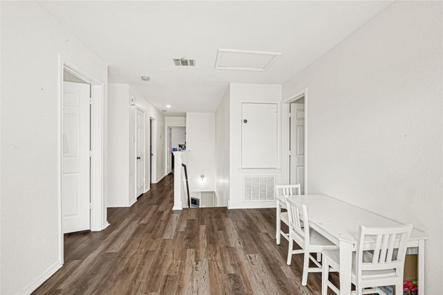 20803 Banyan Crest Lane, Katy, TX 77449