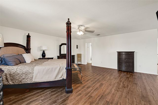 20803 Banyan Crest Lane, Katy, TX 77449