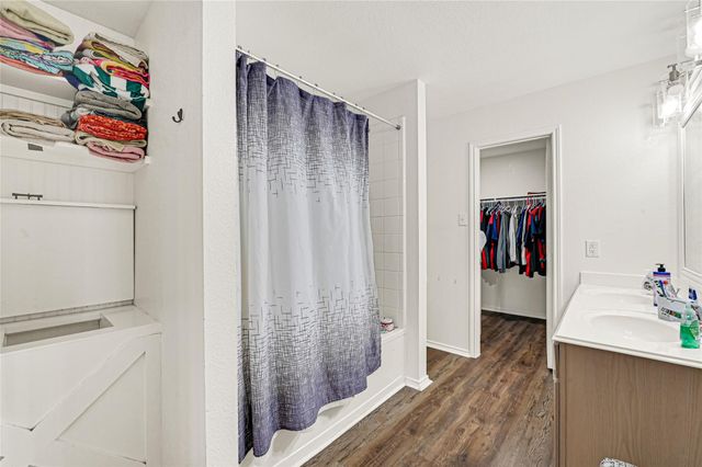 20803 Banyan Crest Lane, Katy, TX 77449