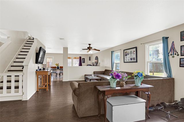 20803 Banyan Crest Lane, Katy, TX 77449