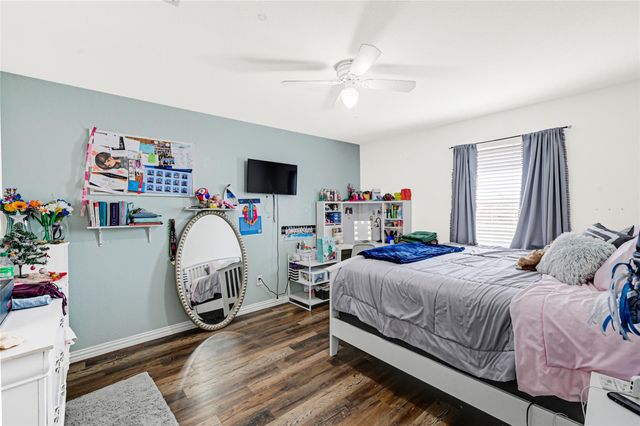 20803 Banyan Crest Lane, Katy, TX 77449