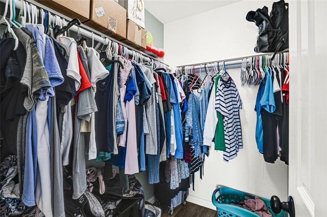 20803 Banyan Crest Lane, Katy, TX 77449