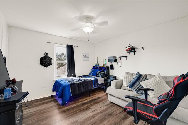 20803 Banyan Crest Lane, Katy, TX 77449