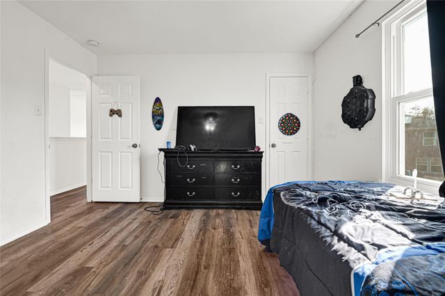 20803 Banyan Crest Lane, Katy, TX 77449