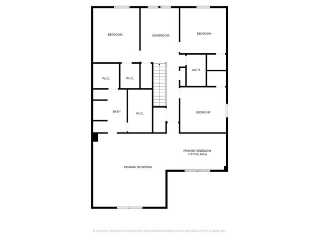 20803 Banyan Crest Lane, Katy, TX 77449