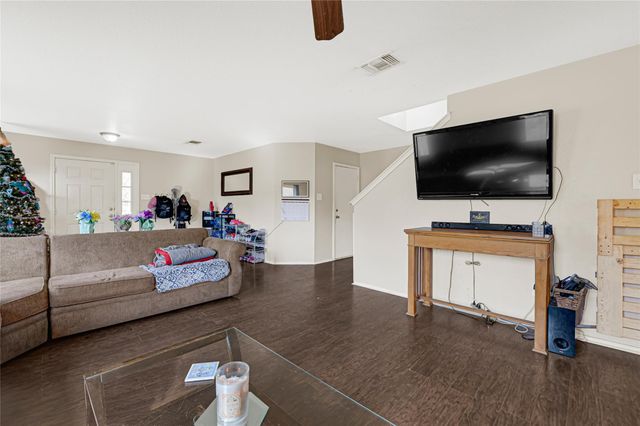 20803 Banyan Crest Lane, Katy, TX 77449