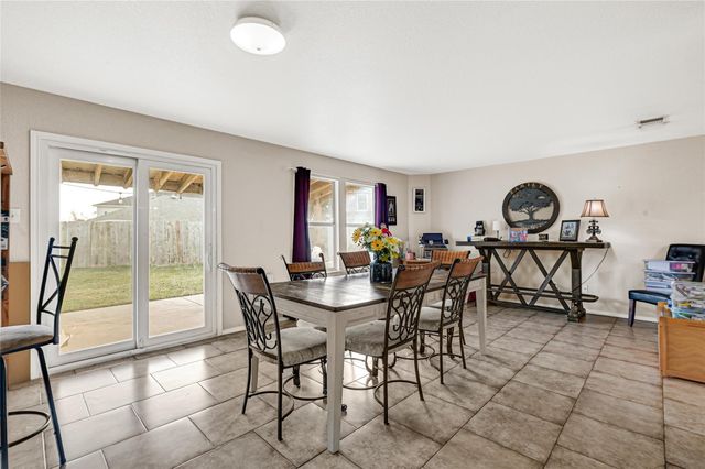 20803 Banyan Crest Lane, Katy, TX 77449