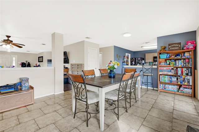 20803 Banyan Crest Lane, Katy, TX 77449