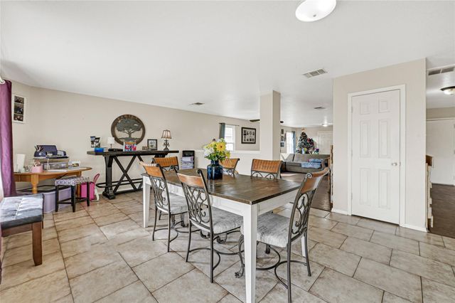 20803 Banyan Crest Lane, Katy, TX 77449