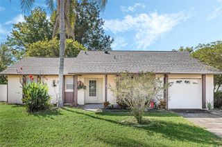 4655 STURBRIDGE CIRCLE, Orlando, FL 32812