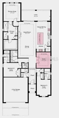 13454 MANAROLA WAY, Englewood, FL 34223