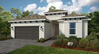 13454 MANAROLA WAY, Englewood, FL 34223